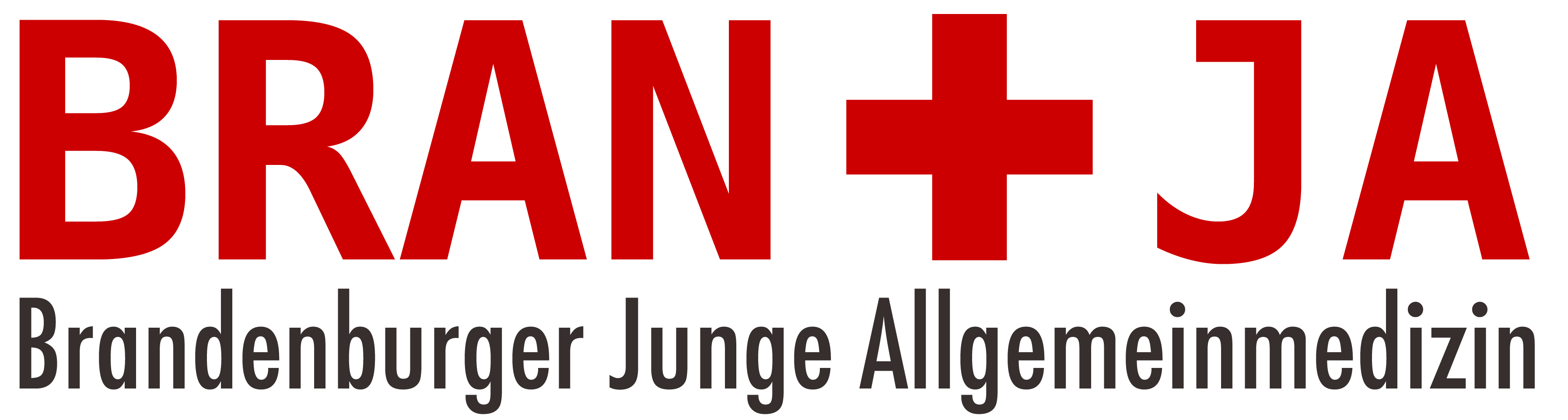 BranJA - Brandenburger Junge Allgemeinmedizin